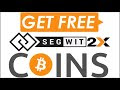 How To Get Bitcoin Fork Coins