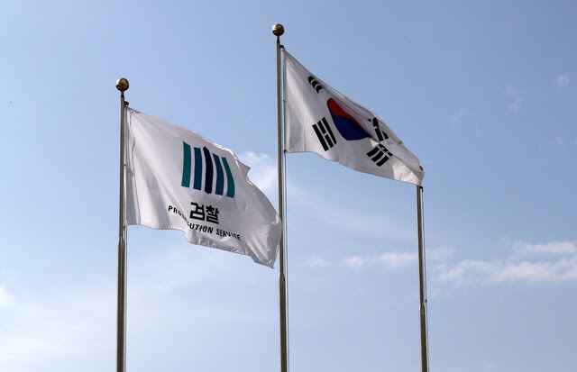 <한겨레>자료사진