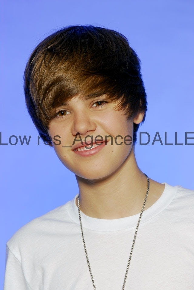 justin bieber wallpaper 2011 new haircut. JUSTIN BIEBER 2011 PHOTOSHOOT