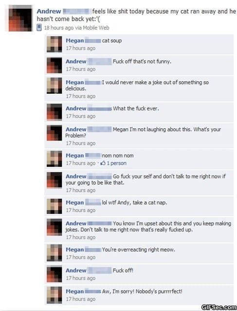 funny facebook pages. funny facebook. Comments
