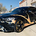 How To Vinyl Wrap A Car / However, if you decide to not go through a professional installer, we at 1st impressions have some advice on how to vinyl wrap a car.