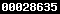 blogger hit counter