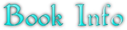 Book Info