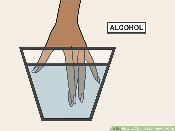Clean Under Acrylic Nails Step 5.jpg