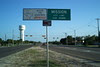 Conway_024