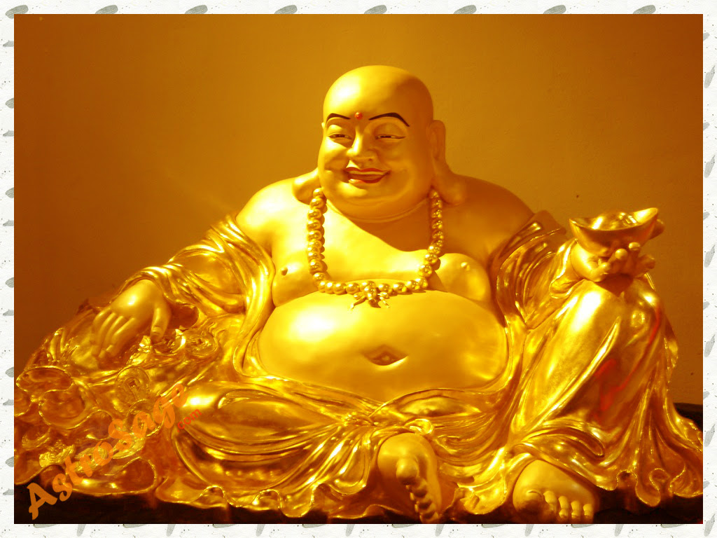 Buddha Wallpaper | Wallpaper of Buddha