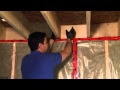 21 Lovely Finished Basement Ceiling Ideas