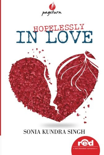 Hopelessly in Love