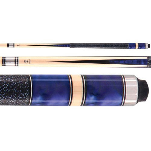 McDermott 58in Star S22 Two-Piece Pool Cue On Sale