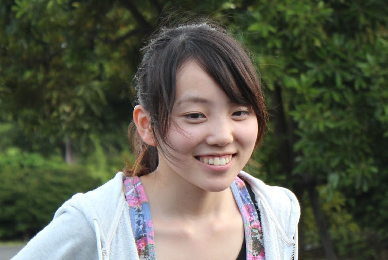 月がきれい の声優さんが気になったので調べてみた あげまんラボ