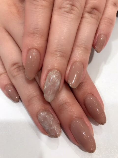19年03月06日の記事 ネイルサロン ネイルスクール Nails Co ネイルズ