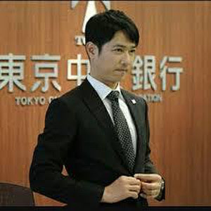 銀行員はどう生きるか その3 吉田信康税理士事務所ブログ