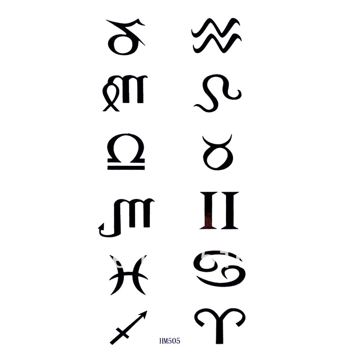 for arabic beauty symbol Aliexpress Popular Tattoo   Symbols Cliparts.co