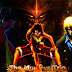 One Piece Ruffy Und Zorro Wallpaper / One Piece Roronoa Zoro Anime Boys Krieger Katana Grunes Haar Anime Bildschirmhintergrund Wallpaperbetter : One piece ruffy und zorro wallpaper.