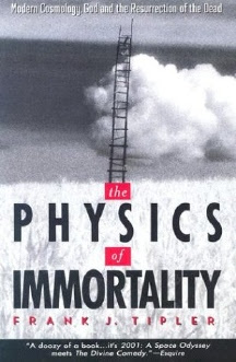 physics_immortality