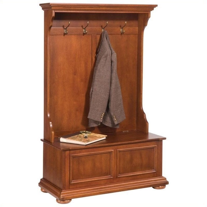 Hall & Entry Way | House & Home | Page 6