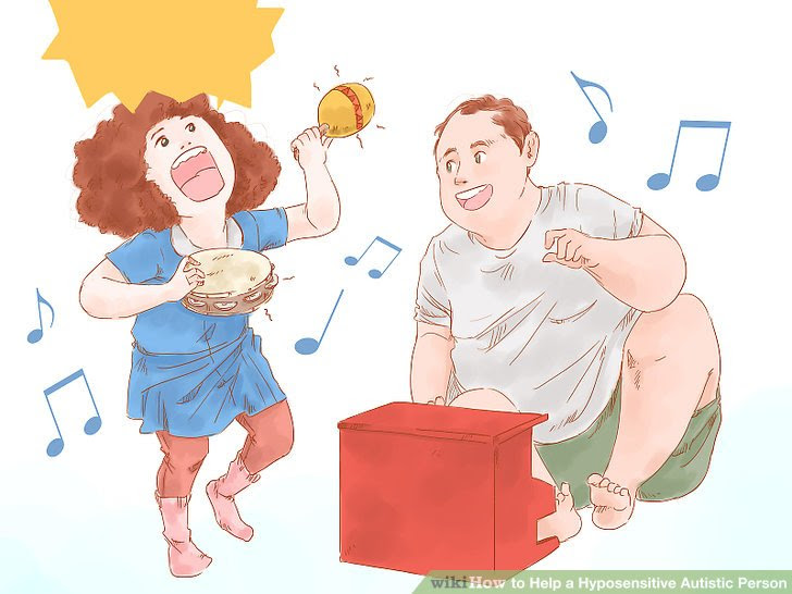 Help a Hyposensitive Autistic Person Step 14 Version 2.jpg