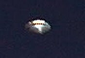 UFO NEWS best ufo sightings, glowing ufos, latest ufo sightings, ufo, UFO 2016, ufo caught on tape, ufo news, UFO news 2016, ufo sighting, ufo sightings, UFO sightings 2016, UFO's, ufos, unidentified flying object