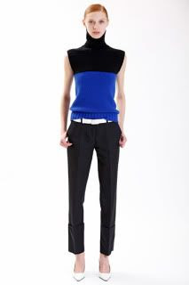 Pre-Fall 2011 Collection: Michael Kors