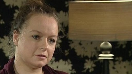 Samantha Morton - Wallpaper Colection