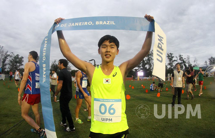 ì ìí ì ì ë¦¬ì°ì¬ë¦¼í