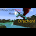 Minecraft Ice And Fire Mod Ep 1 / Maybe you would like to learn more about one of these?