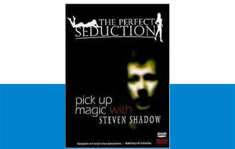 Download Kindle Editon Die perfekte Masche Hardcover PDF