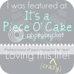 loving this crazy life