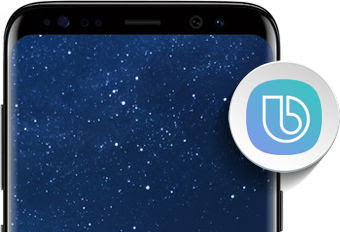 How to Create Quick Commands For Bixby