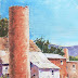 Arvada Painting Company : With so much riding on paint color selection and application, it makes sense to hire a professional painting company in arvada to carry out the work.
