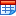 Calendar of Events