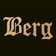 Berg