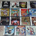 Juegos De Nintendo Ds Para Niñas / Zoobles Spring to Life para DS - 3DJuegos / Entre y conozca nuestras increíbles ofertas y promociones.