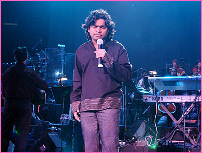 rahman-golden-globe.jpg