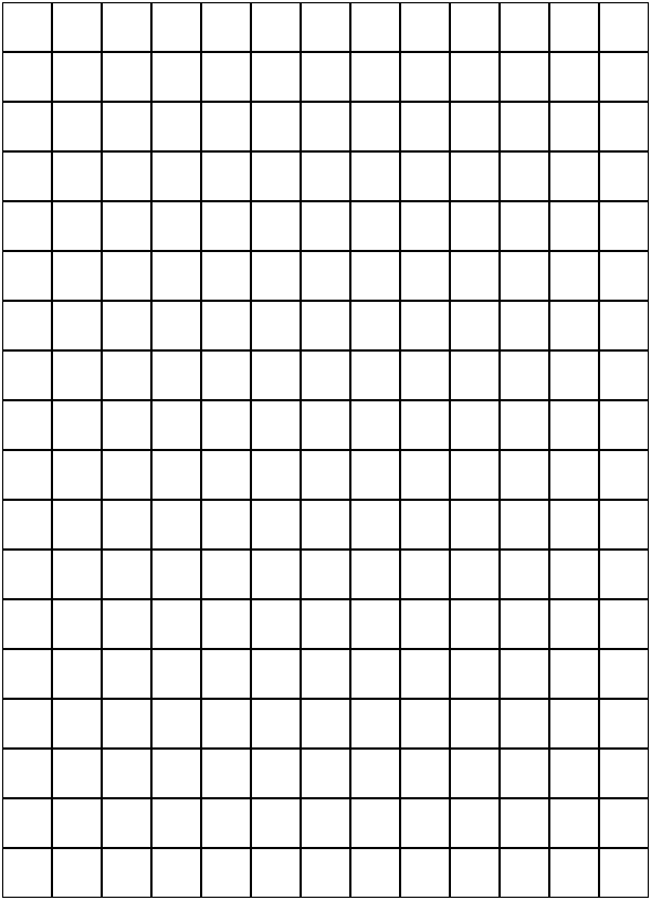 Search Results for “Word Search Grid Blank Template ...