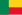 Flag of Benin