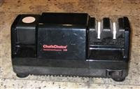 The Easy Way to Sharpen a Knife Without Spending a Lot of Money   Backdoor Survival