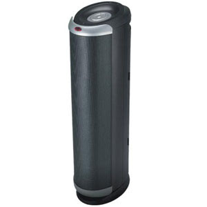Best air purifier for mould