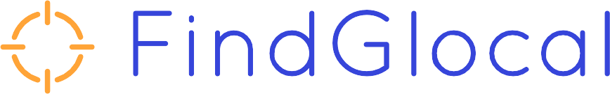 Aube Hair Eden 池袋2号店 南池袋1 17 2 Toshima 21