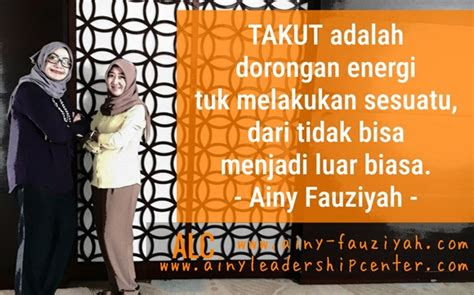 kumpulan kata motivasi motivator semangat kerja