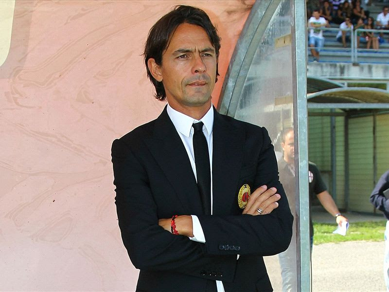 サッカー監督はなぜスーツか サッカー監督の名将たち Gscs