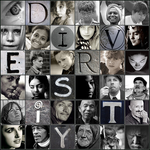 diversity_0