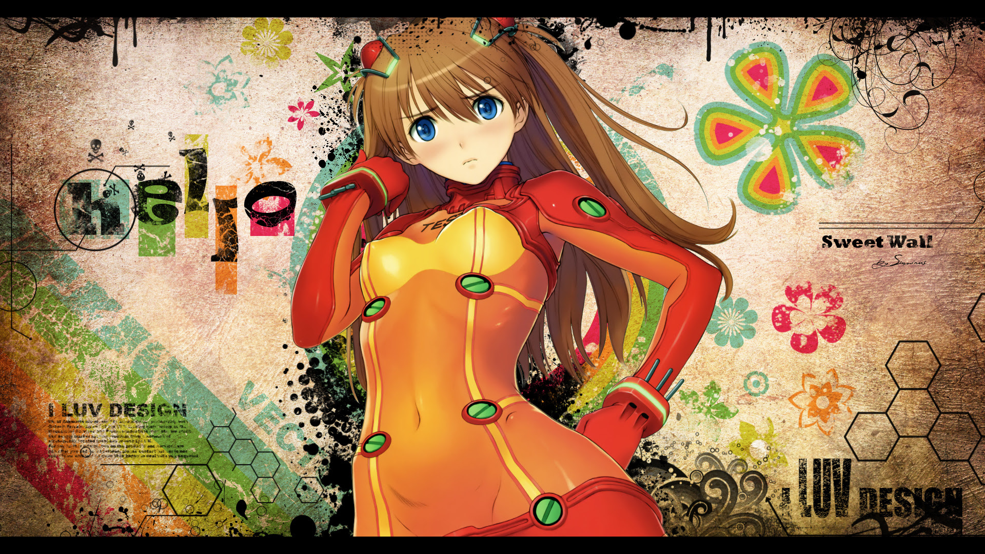 Tony Taka Wallpaper And Scan Gallery Minitokyo
