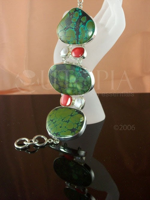 taxco jewelry. turquoise. Sale Items