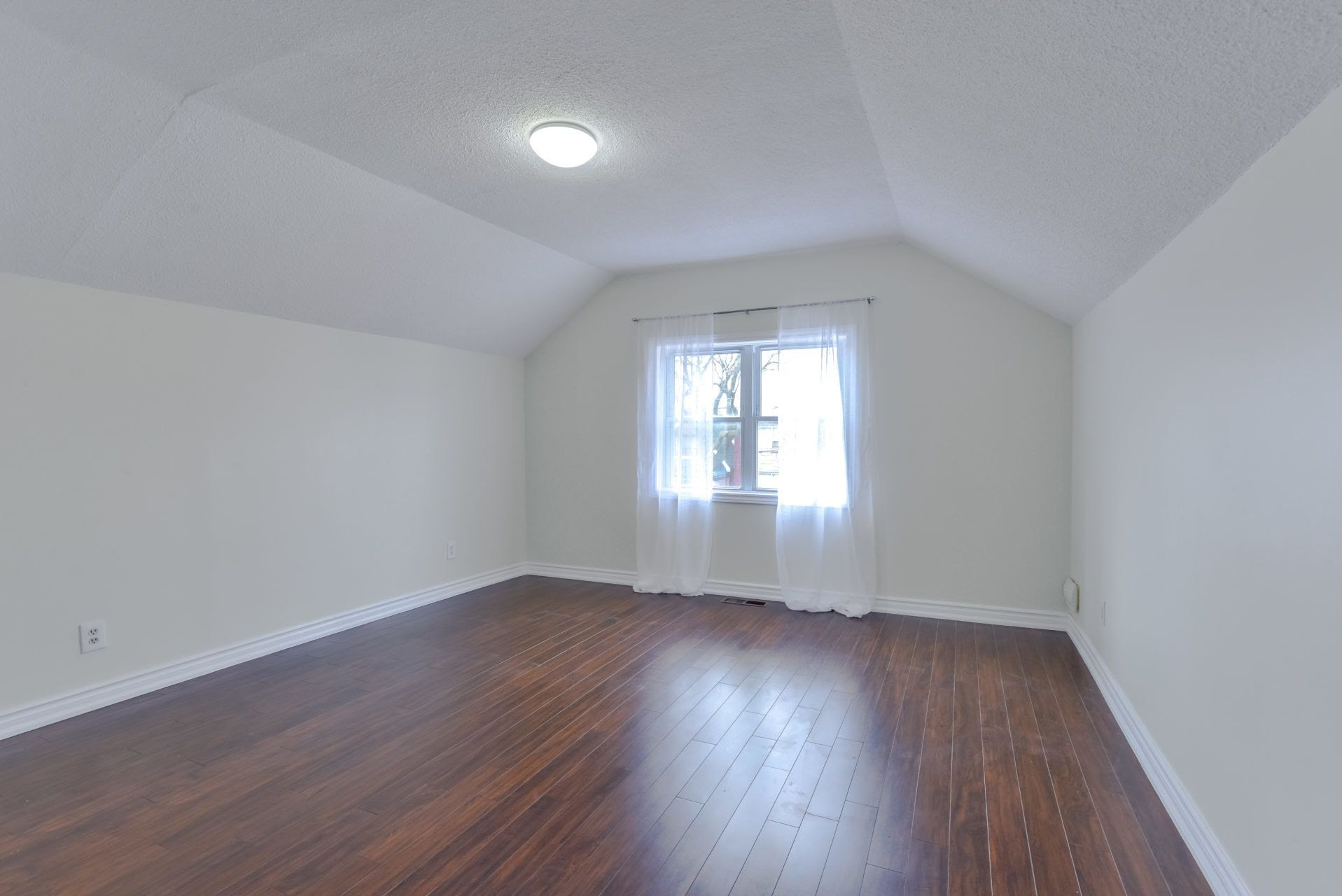 497 salem avenue toronto