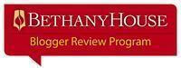Bethany House