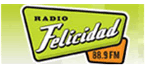 Radio Felicidad