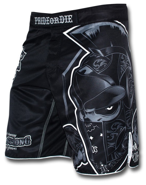 pride-or-die-stand-strong-fight-shorts-1