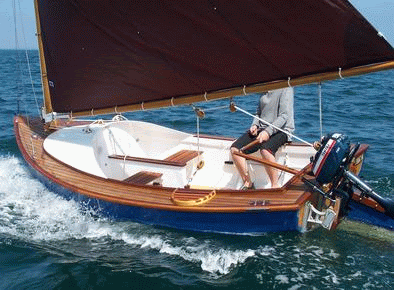 Selway Fisher Home Page