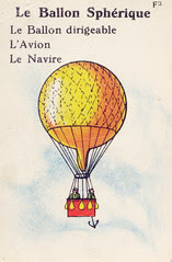 jeudesimages 13